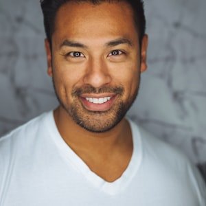 Mohammed Al-Sabah