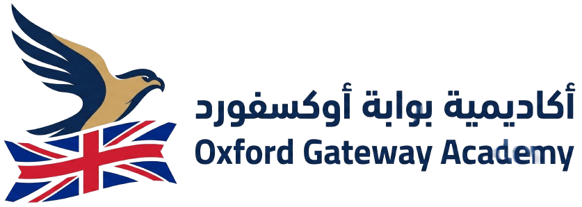 Oxford Gateway Academy