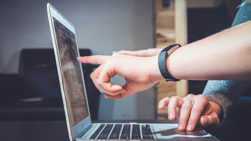 PMP Certification: Is It Worth It for Kuwait Professionals?